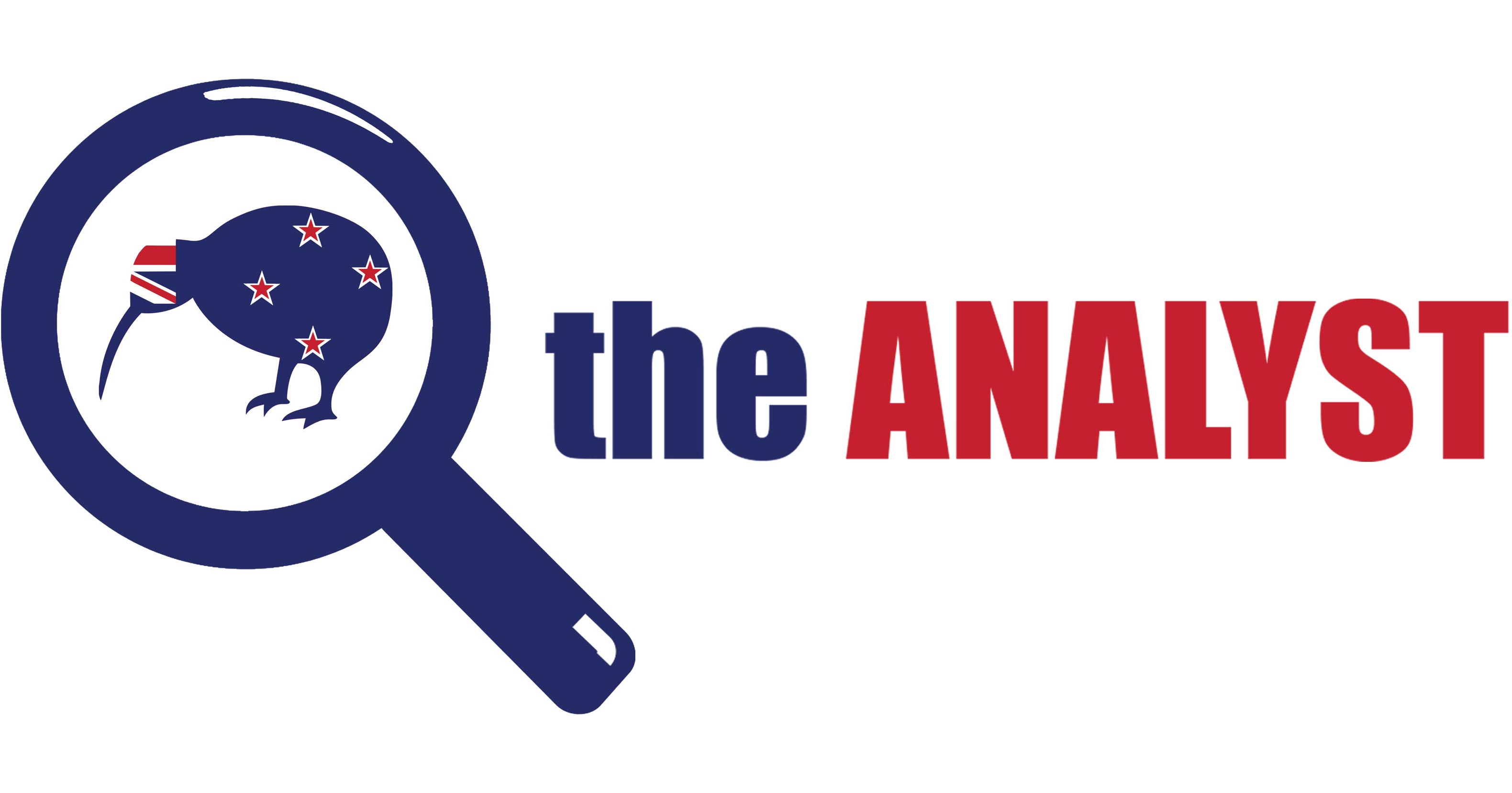 The Analyst New Zealand